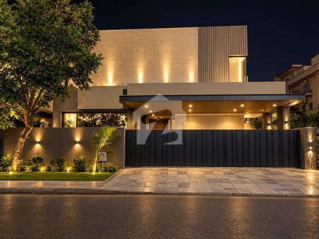 House for rent in اسلام آباد, زون 1