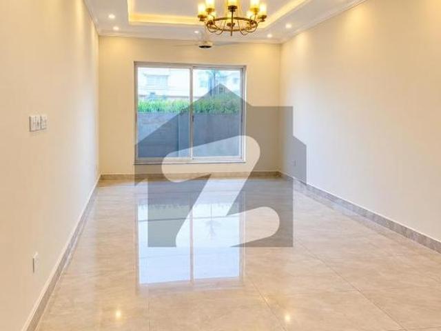 House for rent in اسلام آباد, زون 1