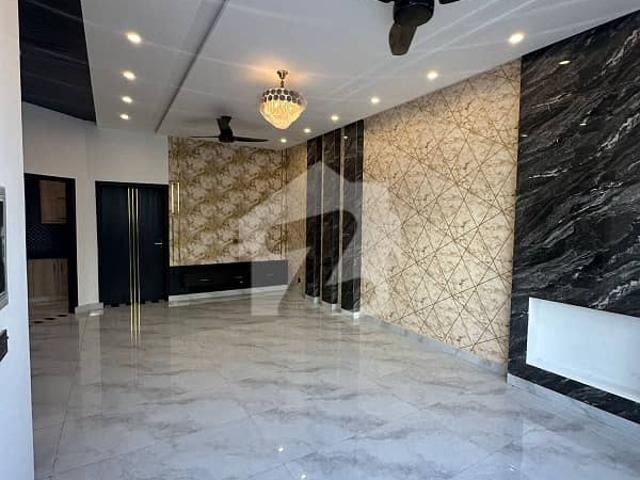 Property for rent in Rawalpindi, Islamabad Capital Territory