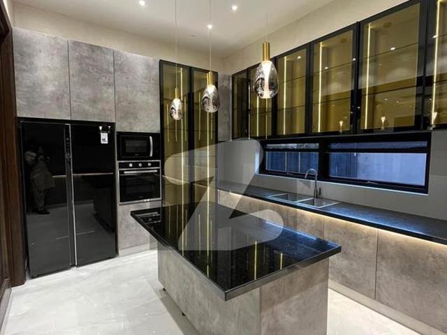 House for rent in اسلام آباد, زون 1