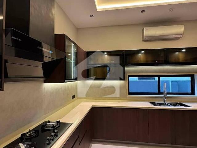 House for rent in اسلام آباد, زون 1