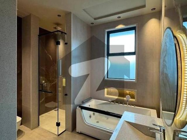 House for rent in اسلام آباد, زون 1