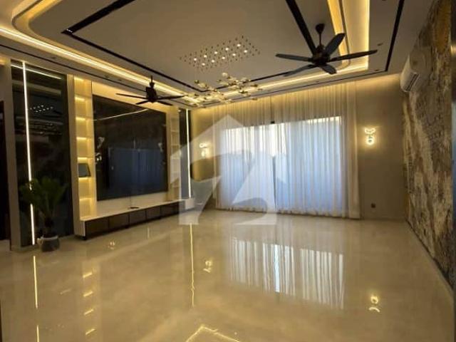 Property for rent in اسلام آباد, زون 1