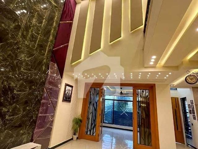 Property for rent in اسلام آباد, زون 1