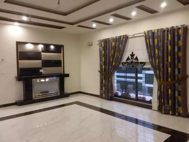 Property for rent in Rawalpindi, Islamabad Capital Territory