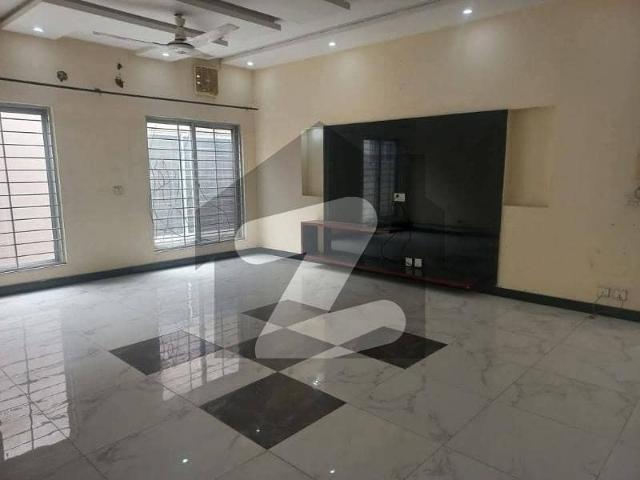 Property for rent in Rawalpindi, Islamabad Capital Territory