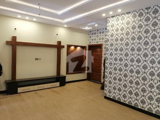 House for rent in Rawalpindi, Islamabad Capital Territory