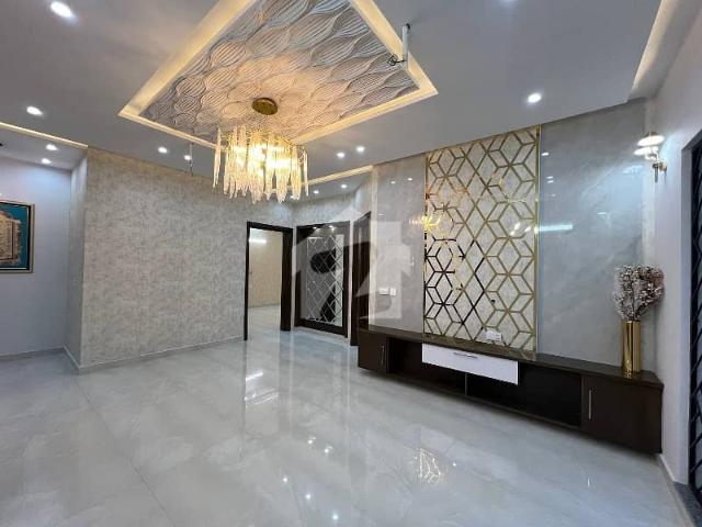 Property for rent in Rawalpindi, Islamabad Capital Territory