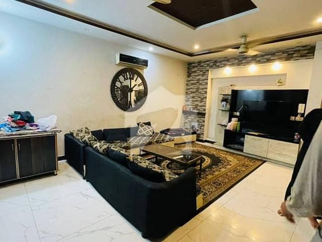 Property for rent in Rawalpindi, Islamabad Capital Territory