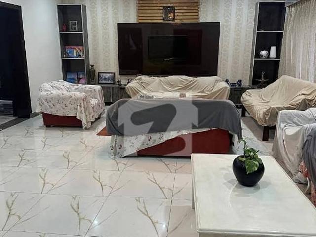 Property for rent in Rawalpindi, Islamabad Capital Territory