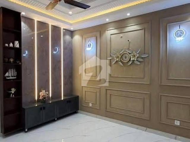 Property for rent in Rawalpindi, Islamabad Capital Territory