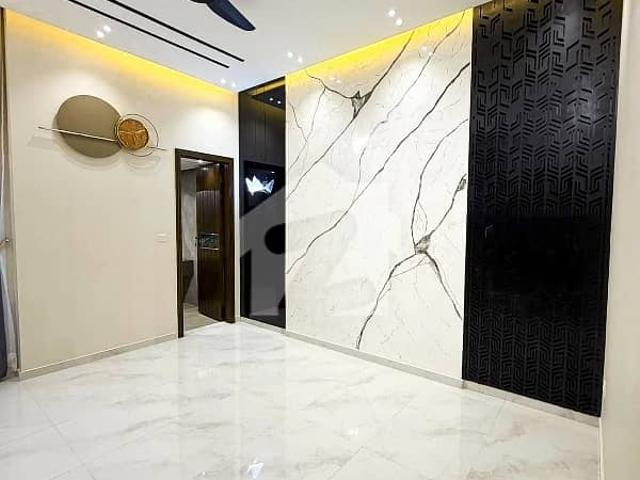 Property for rent in Rawalpindi, Islamabad Capital Territory