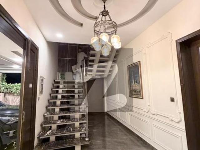 House for sale in راولپنڈی, تحصیل راولپنڈی چھاؤنی