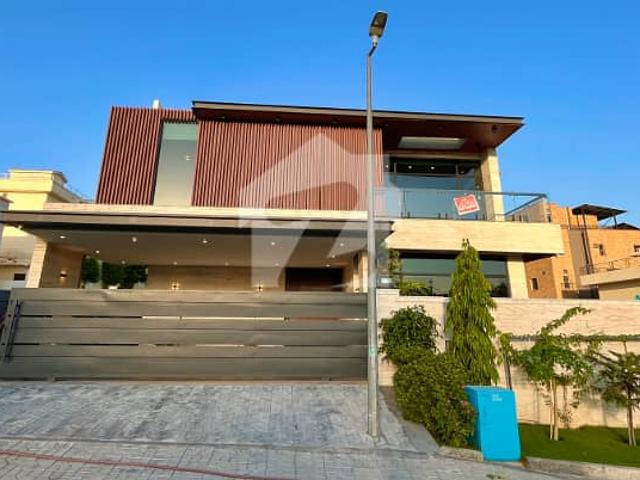 House for rent in Islamabad