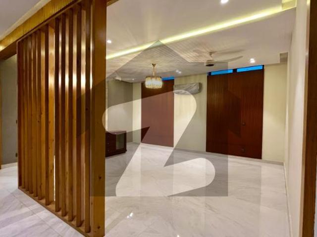 House for rent in Islamabad