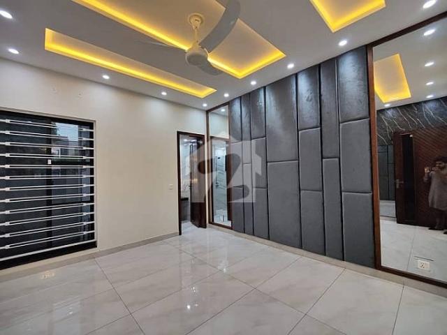 House for rent in لاہور, لاہور ڈویژن