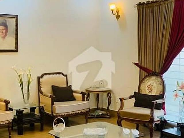 House for rent in Rawalpindi, Islamabad Capital Territory