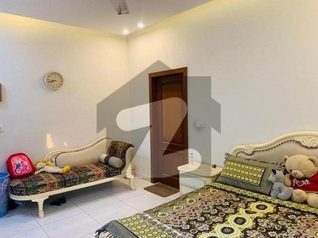 House for rent in Rawalpindi, Islamabad Capital Territory