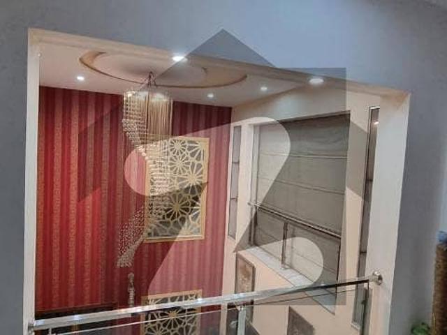 House for rent in Rawalpindi, Islamabad Capital Territory