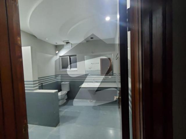House for rent in Rawalpindi, Islamabad Capital Territory
