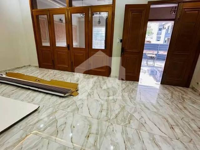 Property for rent in Islamabad