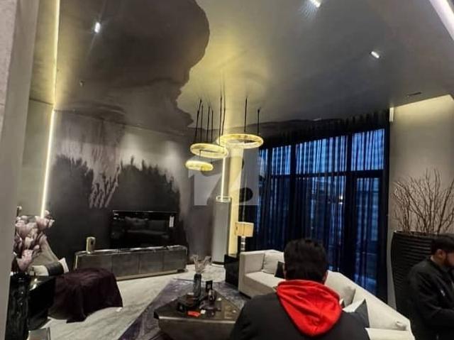 House for rent in لاہور, لاہور ڈویژن