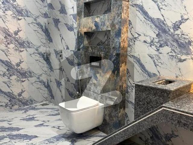 House for rent in Islamabad