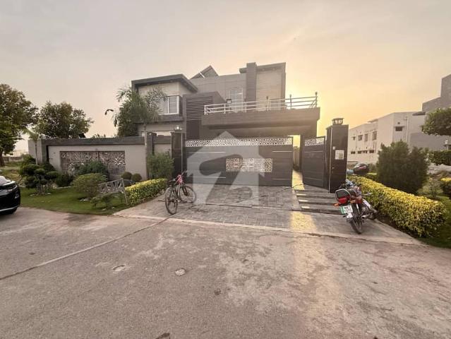 House for sale in لاہور, لاہور ڈویژن