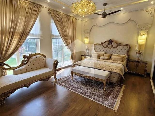 House for rent in Rawalpindi, Islamabad Capital Territory