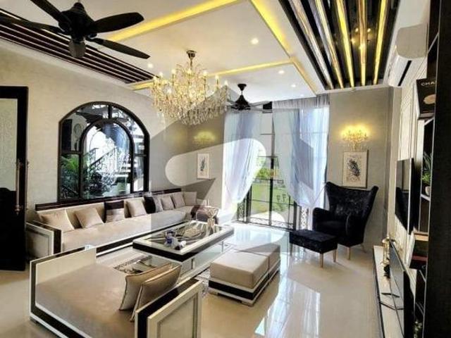 House for rent in Rawalpindi, Islamabad Capital Territory