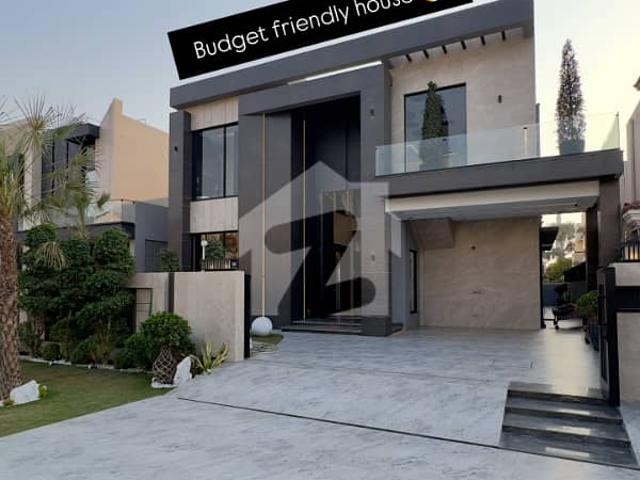 House for sale in لاہور, لاہور ڈویژن