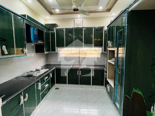 Property for rent in Rawalpindi, Islamabad Capital Territory