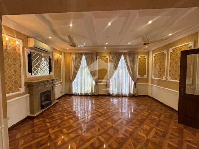 House for rent in Rawalpindi, Islamabad Capital Territory