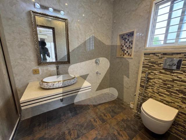 House for rent in Rawalpindi, Islamabad Capital Territory