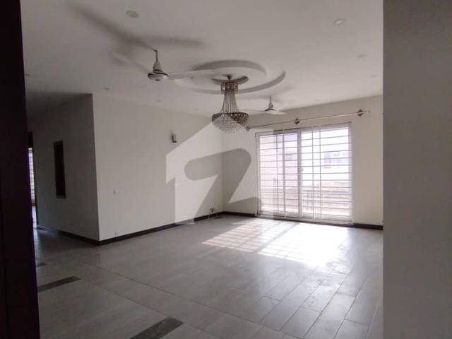 Property for rent in Islamabad