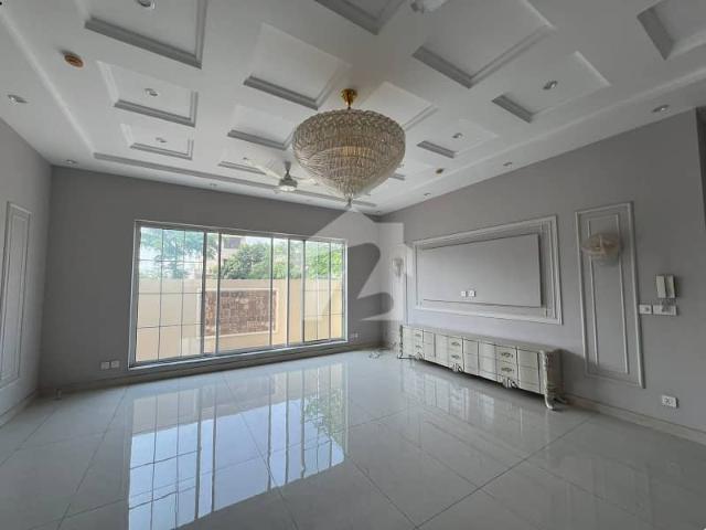 Property for rent in لاہور, لاہور ڈویژن