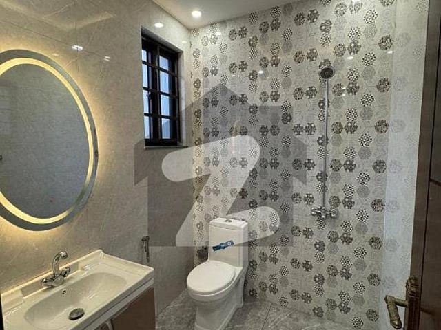 Property for rent in Rawalpindi, Islamabad Capital Territory