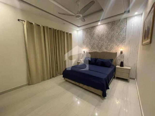 Property for rent in Rawalpindi, Islamabad Capital Territory