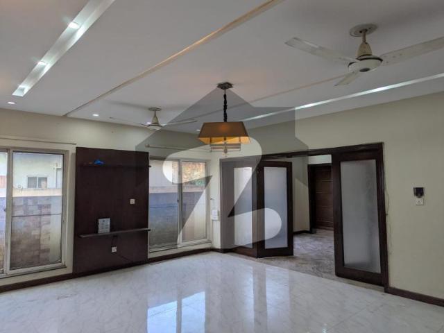 House for rent in Rawalpindi, Islamabad Capital Territory