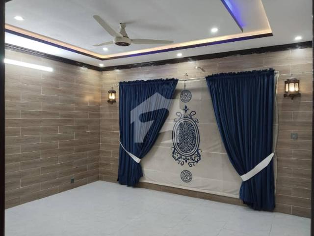 House for rent in لاہور, لاہور ڈویژن