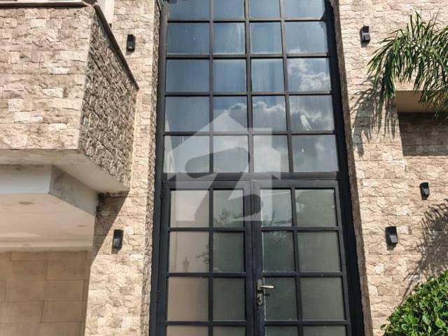 House for rent in لاہور, لاہور ڈویژن