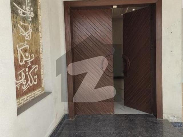 House for rent in Rawalpindi, Islamabad Capital Territory