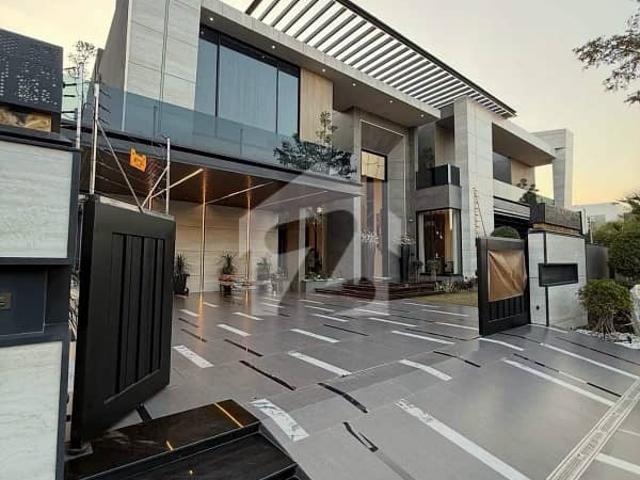 House for rent in اسلام آباد, زون 1
