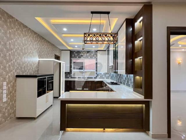 House for rent in Islamabad