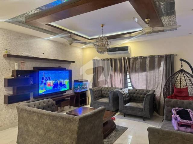 House for rent in Rawalpindi, Islamabad Capital Territory