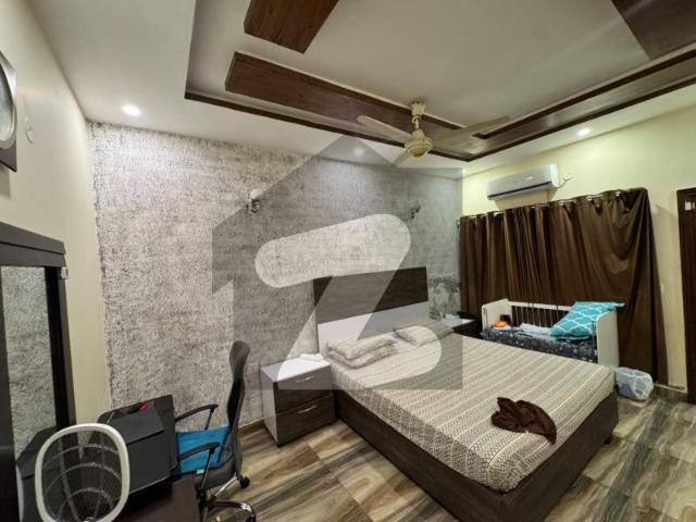 House for rent in لاہور, لاہور ڈویژن