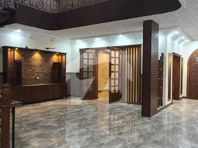 House for rent in Rawalpindi, Islamabad Capital Territory