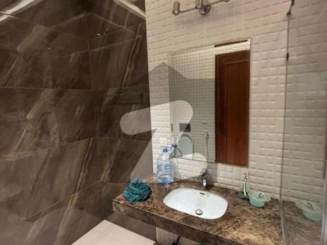 House for rent in Rawalpindi, Islamabad Capital Territory