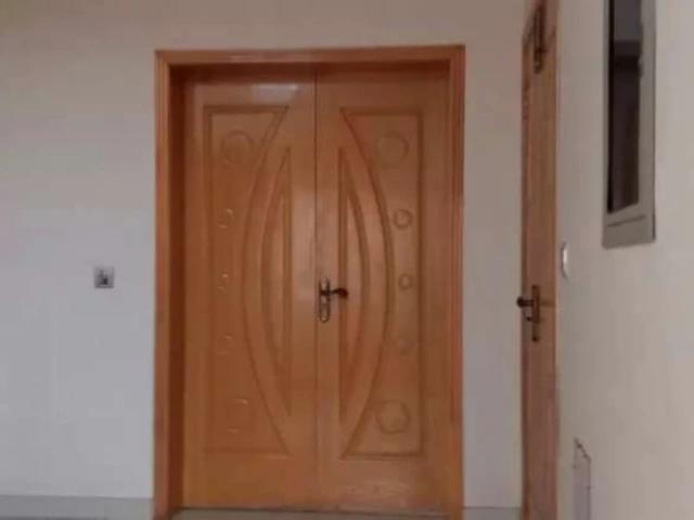 Property for rent in Rawalpindi, Islamabad Capital Territory