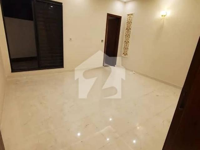 Property for rent in Rawalpindi, Islamabad Capital Territory